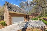 3711 Surry Ridge Court - Photo 38