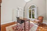 3711 Surry Ridge Court - Photo 10