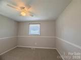 4402 Ginger Drive - Photo 11