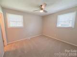 4402 Ginger Drive - Photo 12