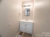4402 Ginger Drive - Photo 14