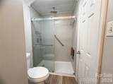 4402 Ginger Drive - Photo 15