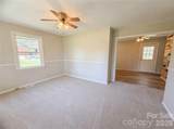 4402 Ginger Drive - Photo 3