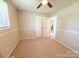 4402 Ginger Drive - Photo 4