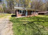 4402 Ginger Drive - Photo 6