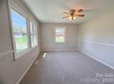 4402 Ginger Drive - Photo 8