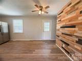 4402 Ginger Drive - Photo 9