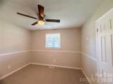 4402 Ginger Drive - Photo 10