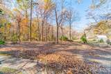 6524 The Little Road - Photo 16