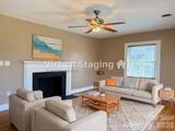 316 Sharon Avenue - Photo 2
