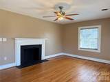 316 Sharon Avenue - Photo 11