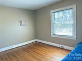 316 Sharon Avenue - Photo 13