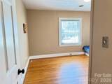 316 Sharon Avenue - Photo 14