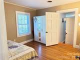 316 Sharon Avenue - Photo 15