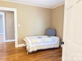 316 Sharon Avenue - Photo 16