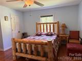 316 Sharon Avenue - Photo 17