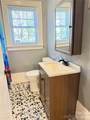 316 Sharon Avenue - Photo 18