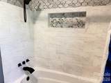 316 Sharon Avenue - Photo 19