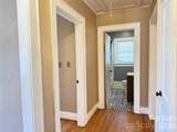 316 Sharon Avenue - Photo 20