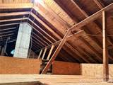 316 Sharon Avenue - Photo 21