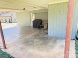 316 Sharon Avenue - Photo 22