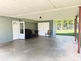 316 Sharon Avenue - Photo 23