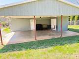 316 Sharon Avenue - Photo 24