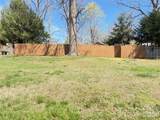 316 Sharon Avenue - Photo 25