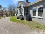 316 Sharon Avenue - Photo 26