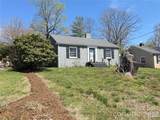 316 Sharon Avenue - Photo 27
