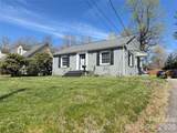 316 Sharon Avenue - Photo 28