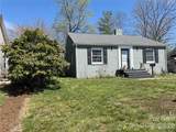 316 Sharon Avenue - Photo 29