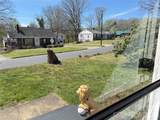 316 Sharon Avenue - Photo 30