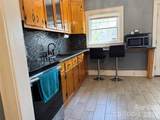316 Sharon Avenue - Photo 4