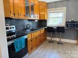 316 Sharon Avenue - Photo 5