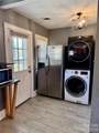 316 Sharon Avenue - Photo 6