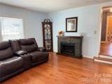 316 Sharon Avenue - Photo 7