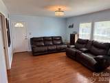 316 Sharon Avenue - Photo 8