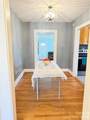 316 Sharon Avenue - Photo 9