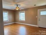 316 Sharon Avenue - Photo 10