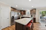 6591 George Hildebran School Road - Photo 11