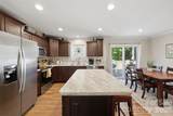 6591 George Hildebran School Road - Photo 12