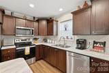 6591 George Hildebran School Road - Photo 13