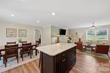 6591 George Hildebran School Road - Photo 14
