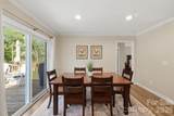 6591 George Hildebran School Road - Photo 15