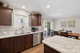 6591 George Hildebran School Road - Photo 16