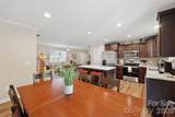 6591 George Hildebran School Road - Photo 17
