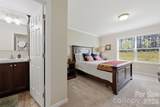 6591 George Hildebran School Road - Photo 18