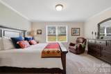 6591 George Hildebran School Road - Photo 19