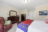 6591 George Hildebran School Road - Photo 20